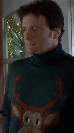 Turner Classic Movies on Instagram: "Bridget Jones, you will always be a relatable queen. Renée Zellwegger's casting as Bridget Jones ended a two-year search. The Texas-born actress worked on her British accent with Barbara Berkery, who had helped Gwyneth Paltrow for SHAKESPEARE IN LOVE. Zellweger was nominated for a Best Actress Oscar for her performance. See her and Colin Firth in BRIDGET JONES' DIARY tonight at 8pm ET."