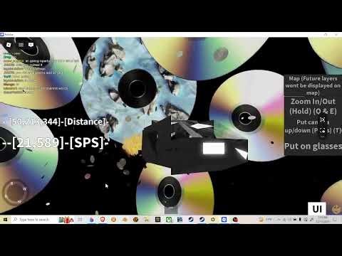 Digital Versatile Disc Box