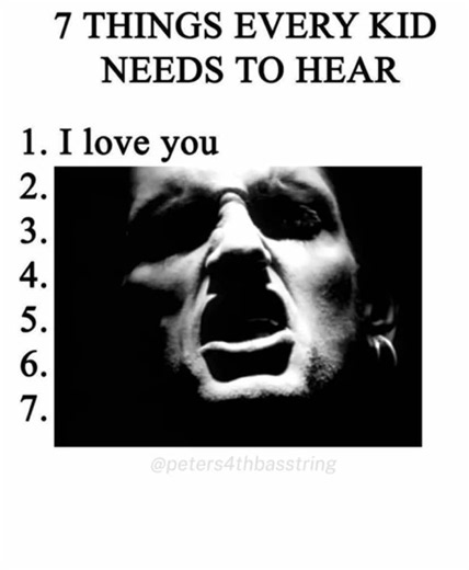 #typeonegative #petersteele #typeonegativeforever #petersteeleedit #blackno1
