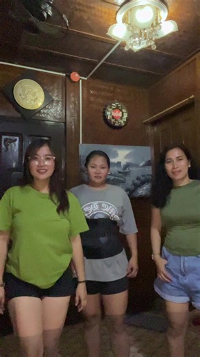 mx.nunal🩷 (@mx.eljane)’s videos with original sound - nicolé