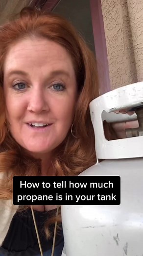 Propane Tank Tips for Perfect Grilling | Hank Hill Quotes