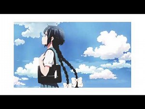 Solo * instrumental * - Clean Bandit ft. Demi lovato (slowed + reverb )