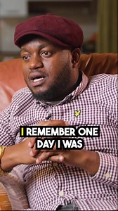 Watch the full episode here - https://youtu.be/Thbr9GPQwDQ | Astar