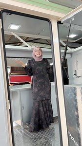 Mai tengok lu… Onz tak onz ??? Sapa ada pegalaman ada Foodtruck share ngn sha sikit cara jaga,jenis kepala apa tahan lasak kaa.. Sha baru belajar ..bermula dari rumah ,ke kiosk dan sha nak kembangkan lagi tauhu pop crispy sha lebih jauh … Nak sha p mana??? Sapa nak teringan nak rasa tauhu Crispy sha??? | Sha Tmc
