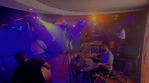 KAÏ "Koupab" LIVE in Brooklyn (Oct 30 - 2021)! Cheke sou channel YouTube KOMPAGROOVES la sou link sa https://www.youtube.com/watch?v=ceEtgUqpRRo | kompamagazine.com