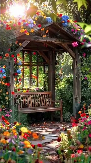 🎹The Best Romantic Piano Love Songs of All Time - Sweet and Deep Melodies