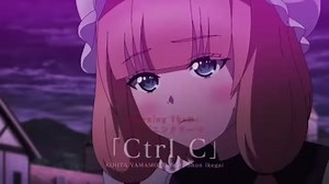 133K views · 2.2K reactions | The fearsome leader of the demon army has a secret identity, but how long will they be able to hide it?  The Strongest Magician in the Demon Lord's Army was a Human premieres June 26 on Crunchyroll. | Crunchyroll | Facebook