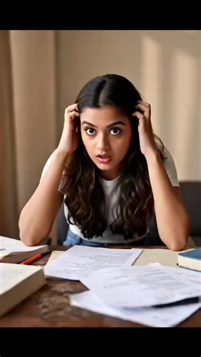 Math Adda | SSC | RRB | BANK | POLICE | Govt Exam on Instagram: "Math Made Easy, One Trick at a Time! SSC CGL | CHSL | MTS | RRB | Bank Exams Solve faster, score higher! Follow @MathAddaOfficial for daily MCQs, shortcuts & exam hacks! . . . . SSC CGL quantitative aptitude tricks SSC CHSL math shortcuts Bank exam maths preparation RRB NTPC math questions solved Quantitative aptitude fastest methods Maths problem solving techniques Competitive exam math strategy Daily math practice questions How t