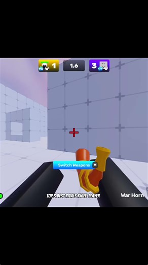 Nerfing in Roblox: Understanding Game Balance