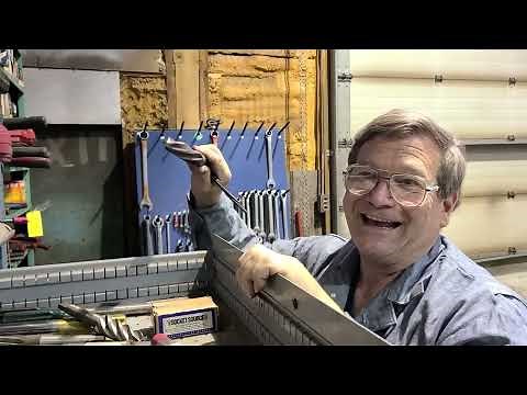 Machinist's Minutes: All about reaming and reamers