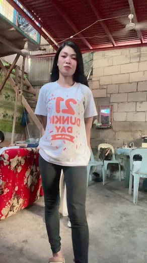 Duo Body 🤗#newaccountsupportme❤️ #viralvideo #happylife💅