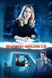 Buried Secrets