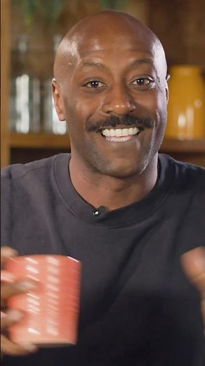 The ABSOLUTE BEST Way to Earn PASSIVE Income with Digital Products