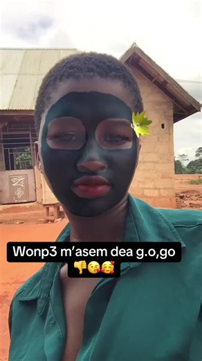 AMGBABE🌸🌹 (@amgbabe2)’s videos with original sound - Nana Boakye🇬🇭💕