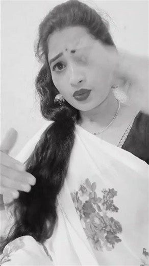 Sara Din Sataate Ho | Asha Bhosle, Kishore Kumae | Music,Laxmikant | Pyarelal Raaste Pyar Ke, 1982