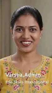Edu Skills OET: Episode 2: Know Your Platform by Varsha: OET Tips #oet #oetfornurses #eduskills