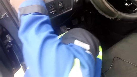 Comment installer un lecteur Android et caméra de recul sur un véhicule, si tu souhaites connaître davantage inscris-toi maintenant en ligne ou presentielle Au CFP mecatronique Duvalier automobile . Les inscriptions sont ouvertes tous les jours ouvrables. WhatsApp au 00237 673083933 | Tresor Duvalier Nzeudjeu