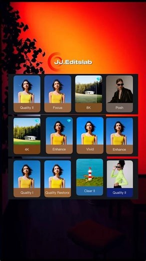 capcut filters tutorial best filters 2026