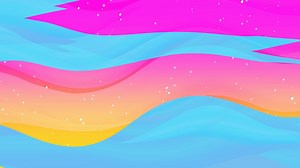 Cartoon Animation Background With Motion Stock Motion Graphics SBV-337950547 - Storyblocks