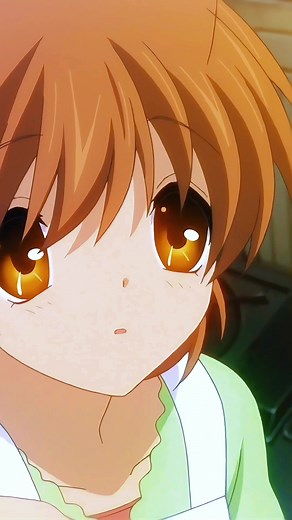 Nagisa Furukawa Voice Actor: Exploring Clannad Sad Moments