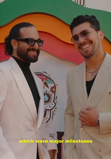 Building a Community with AI Support for Small Businesses