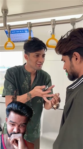 #aicartoonvideo #viral__shorts #reallyyoutube #comedy 🤣🤣#trending #now__post__video__comedy