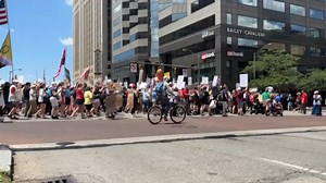 184K views · 818 reactions | 10TV - WBNS on Reels | Facebook