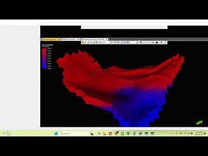 005- How do we get RFT data into Petrel