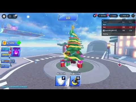 Roblox Death Slash How To Use It As INfinity