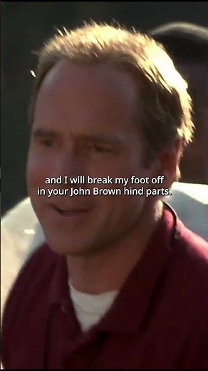 Motivational : Perfection from the movie 'Remember the Titans (2000)