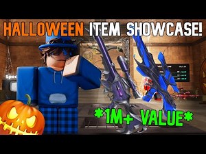 I tested EVERY new MVSD Update Item (So you don't have to) *expensive*