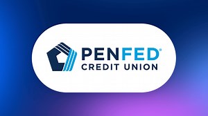 Pentagon Federal Credit Union gains a competitive edge with Agentforce.