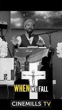 Love Beyond Belief Embracing Imperfection and Unity