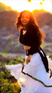 114K views · 5.6K reactions | #graduation | 01 Kashika Sisodiya | Facebook