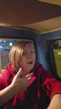 Explaining of why my NP435 doesn't want to shift plus a 180 spin.