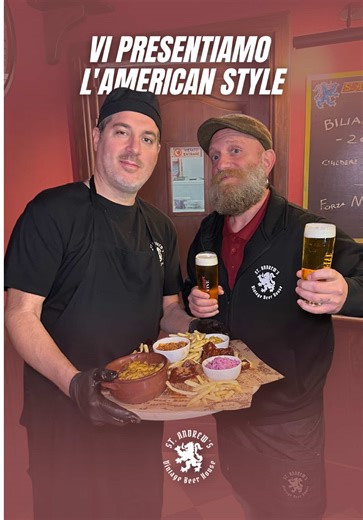 Se ami le porzioni leggere...scrolla 🫠👀 #foodporn #americanstyle #food #aversa