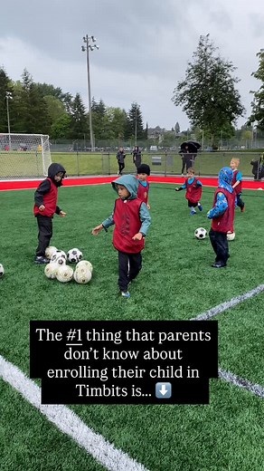 The #1 thing that parents don’t know about enrolling their child in...