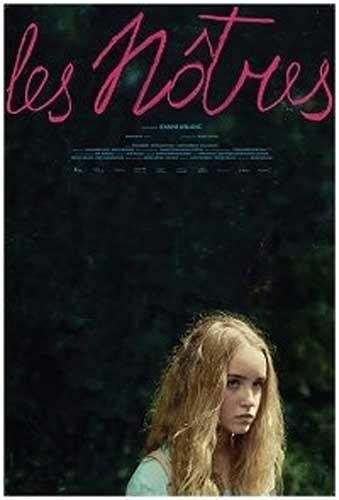 "Les nôtres " (2020) - Trailer | vídeos
