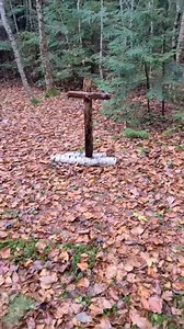 What the 1989 Pet Sematary looks like today ... #petsematary #petsematary1989 #filminglocation #filminglocations #horror #stephenking | Morbid Anthology