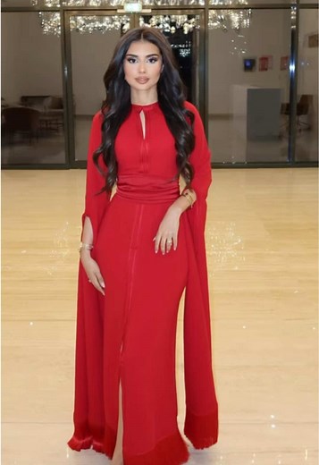 BEAUTIFUL @Jasmine ❤️‍🔥❤️‍🔥❤️‍🔥 #CapCut #fyp #explore #اكسبلور #fypシ