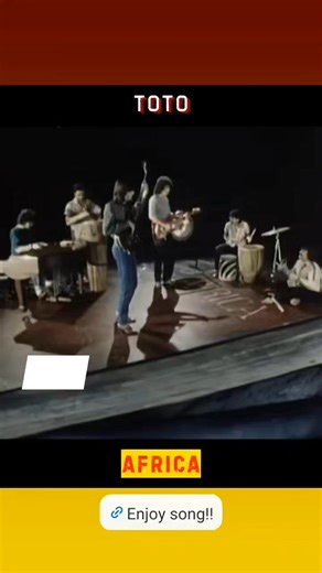 #classicrock | Classic Rock Guitar