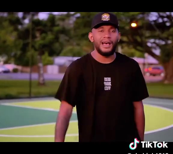 Jarahn - Killim Fire ft. Addie Gabby 🔥🎧 #2025musicvideo #islandvibes🌴 #pngmusicvideo #jarahn #addiegabby Song: Jarahn - Killim Fire ft. Addie Gabby (Visualizer)