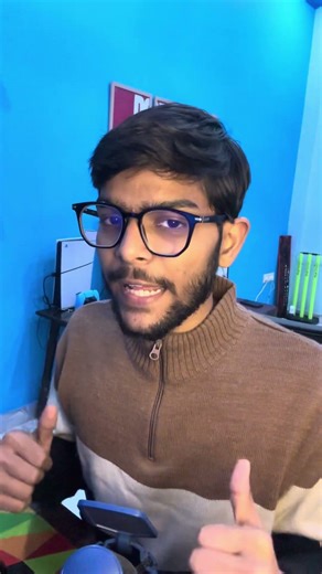 Playstation 5 Heating Issue || Cooling Fan for PS5 !