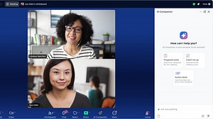 Zoom's Workplace AI Collaboration Tools Are Now Available to These Users