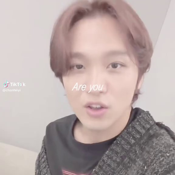 Exploring the World of NCT U: A K-Pop Journey