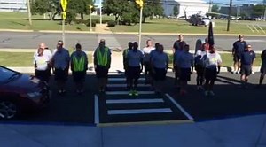 66 reactions · 11 shares | NAS Patuxent River Chief Petty Officer (Selects) sing Anchors Aweigh outside of Building 409 Sept. 14. The Chief Petty Officer Pinning Ceremony is scheduled for 10 a.m. Sept. 16 at Building 2272. | Naval Air Station Patuxent River | Facebook