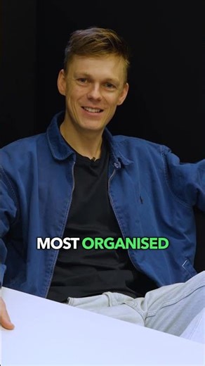 The biggest campaign Influencer has ever done!