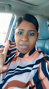 Ready for your next assignment? This will generate money in your pockets! Try me!!!! | Narvia Grant