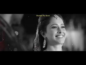 Best FRIENDSHIP Moments in Movies