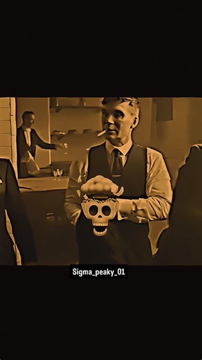 ASHFAQ | 守多中國大病成全共喊出,今視小力,制機穿雲破霧,鷹擊長空,各類飛行動作一氣呵成~配上轟鳴聲,真的是視覺聽覺的雙重享受了。「不忘初心,亮劍長空期待和《長空之王》再次見面,再看一次「平凡航空人身上「不平凡的故事。#長空之王#王一博#胡軍#於適我們愛追劇 電影 劇資訊一刷預定!... | Instagram